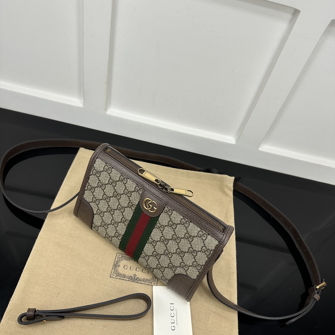 Gucci Satchel Bags